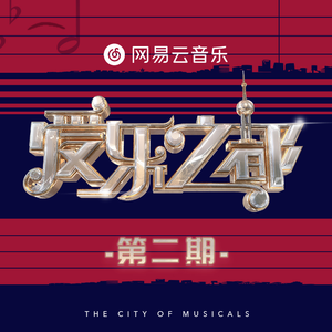 欧美老女人性爱视频
