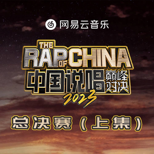 欧美老女人性爱视频
