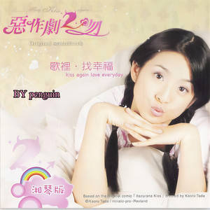 欧美老女人性爱视频
