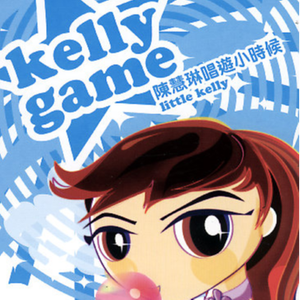 欧美老女人性爱视频
