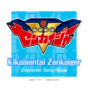 欧美老女人性爱视频
