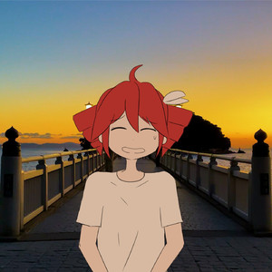 欧美老女人性爱视频
