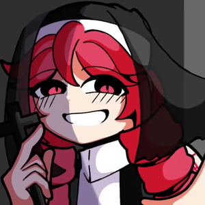 欧美老女人性爱视频
