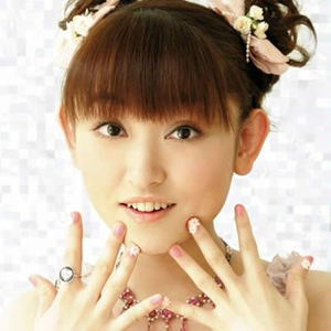 欧美老女人性爱视频
