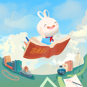 欧美老女人性爱视频
