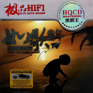 欧美老女人性爱视频
