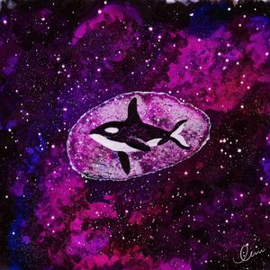 欧美老女人性爱视频
