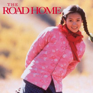 欧美老女人性爱视频
