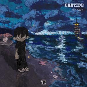 欧美老女人性爱视频
