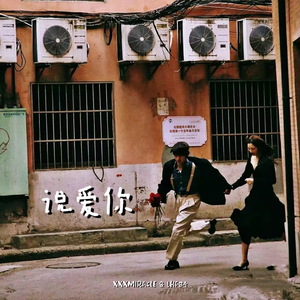 欧美老女人性爱视频
