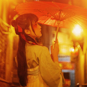 欧美老女人性爱视频
