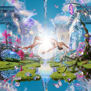 欧美老女人性爱视频
