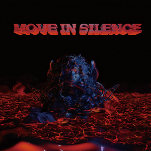 欧美老女人性爱视频
