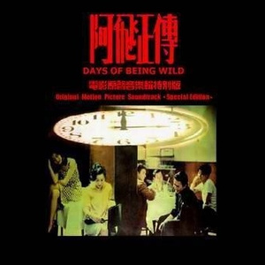 欧美老女人性爱视频
