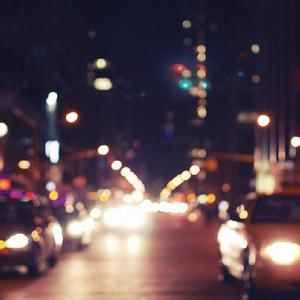 欧美老女人性爱视频
