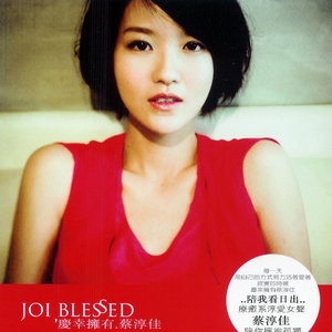 欧美老女人性爱视频
