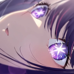 欧美老女人性爱视频
