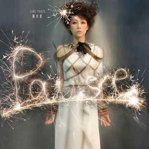 欧美老女人性爱视频
