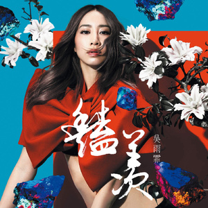 欧美老女人性爱视频
