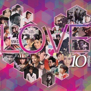 欧美老女人性爱视频
