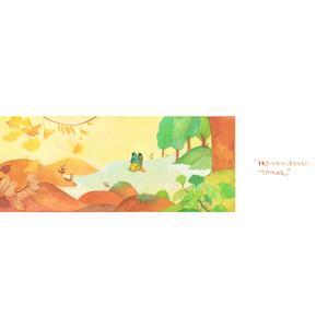 欧美老女人性爱视频
