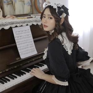 欧美老女人性爱视频
