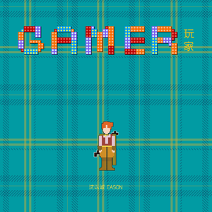 欧美老女人性爱视频
