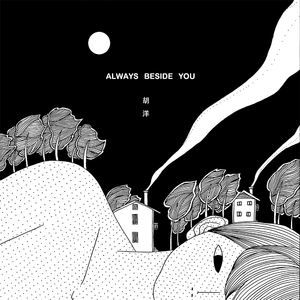 欧美老女人性爱视频
