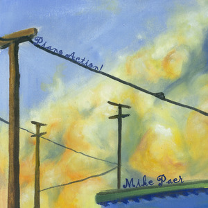 欧美老女人性爱视频
