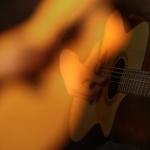 欧美老女人性爱视频
