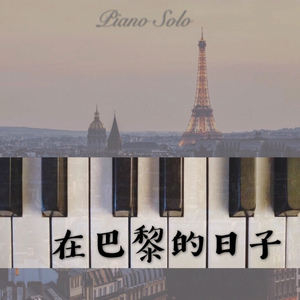 欧美老女人性爱视频
