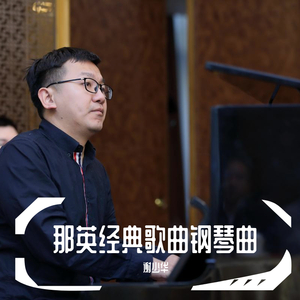 欧美老女人性爱视频
