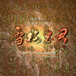 欧美老女人性爱视频
